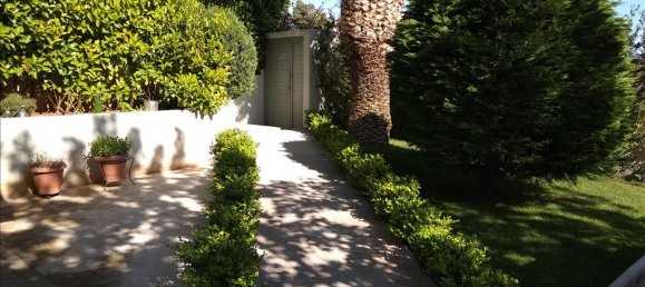 6 bedrooms House in Markopoulo Mesogaias, Greece No. 95295 22