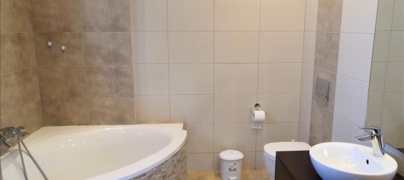 6 bedrooms House in Markopoulo Mesogaias, Greece No. 95295 12