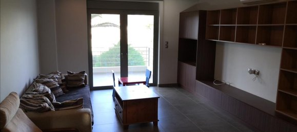 6 bedrooms House in Markopoulo Mesogaias, Greece No. 95295 9