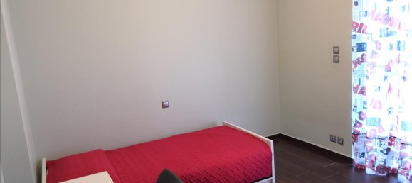 6 bedrooms House in Markopoulo Mesogaias, Greece No. 95295 16