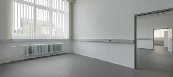 5885m² Warehouse in Enzkreis, Germany No. 300382 20