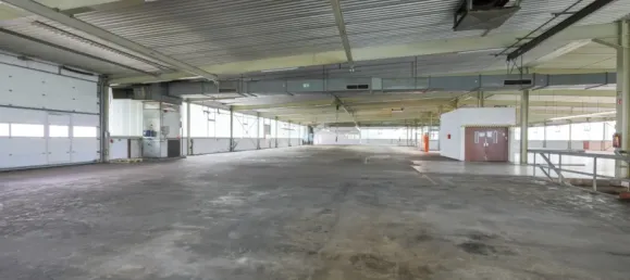 5885m² Warehouse in Enzkreis, Germany No. 300382 29