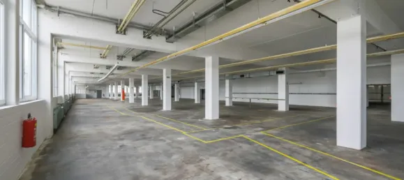 5885m² Warehouse in Enzkreis, Germany No. 300382 14