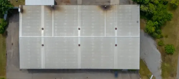 5885m² Warehouse in Enzkreis, Germany No. 300382 13