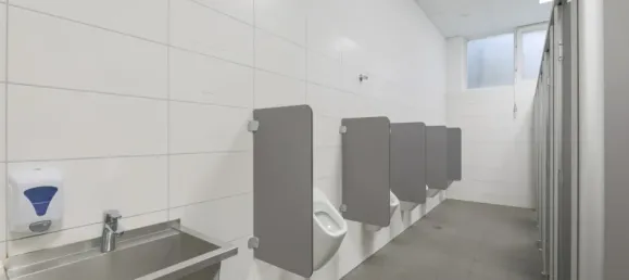 5885m² Warehouse in Enzkreis, Germany No. 300382 23