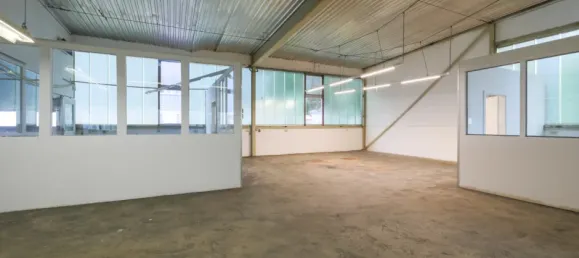 5885m² Warehouse in Enzkreis, Germany No. 300382 30