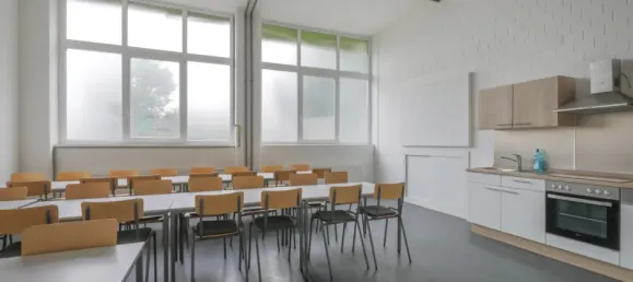 5885m² Warehouse in Enzkreis, Germany No. 300382 21