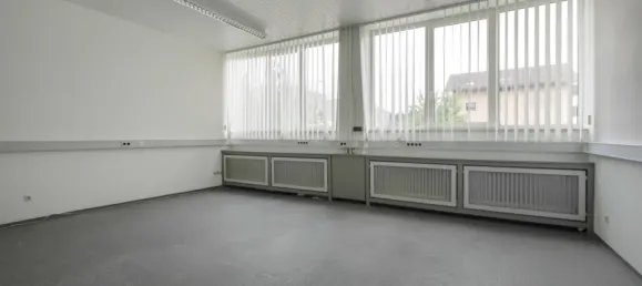 5885m² Warehouse in Enzkreis, Germany No. 300382 19