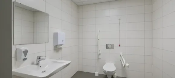 5885m² Warehouse in Enzkreis, Germany No. 300382 24