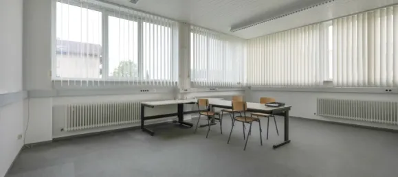 5885m² Warehouse in Enzkreis, Germany No. 300382 18