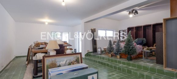 5 bedrooms House in Oeiras, Portugal No. 48778 44