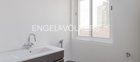 5 bedrooms House in Oeiras, Portugal No. 48778 32