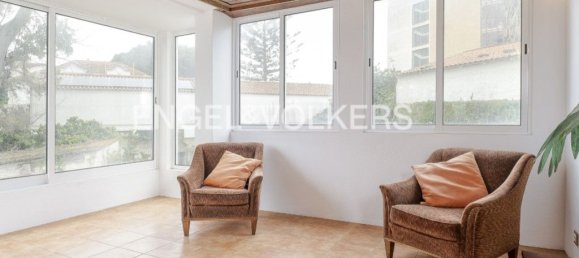 5 bedrooms House in Oeiras, Portugal No. 48778 18