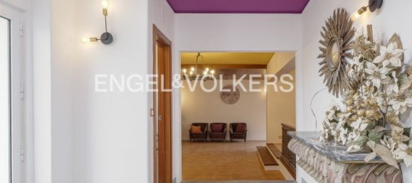 5 bedrooms House in Oeiras, Portugal No. 48778 15