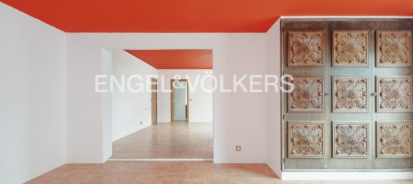 5 bedrooms House in Oeiras, Portugal No. 48778 31