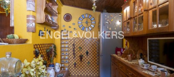 5 bedrooms House in Oeiras, Portugal No. 48778 13