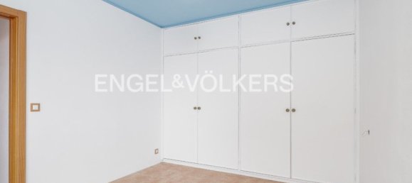 5 bedrooms House in Oeiras, Portugal No. 48778 42