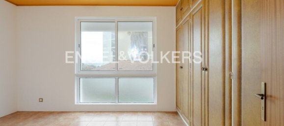 5 bedrooms House in Oeiras, Portugal No. 48778 37