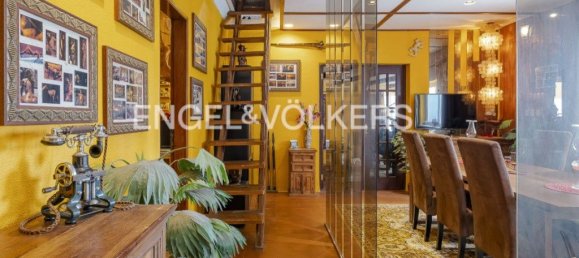 5 bedrooms House in Oeiras, Portugal No. 48778 4