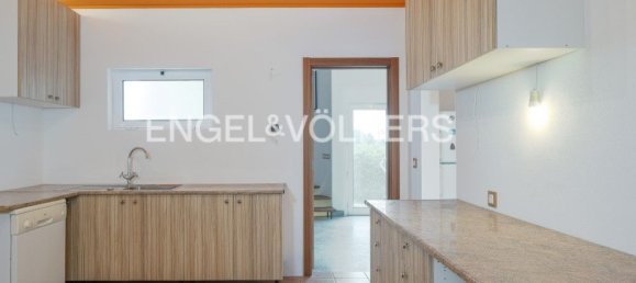 5 bedrooms House in Oeiras, Portugal No. 48778 24