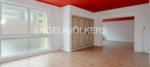 5 bedrooms House in Oeiras, Portugal No. 48778 28