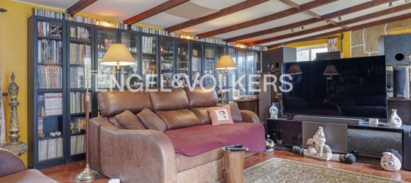 5 bedrooms House in Oeiras, Portugal No. 48778 9