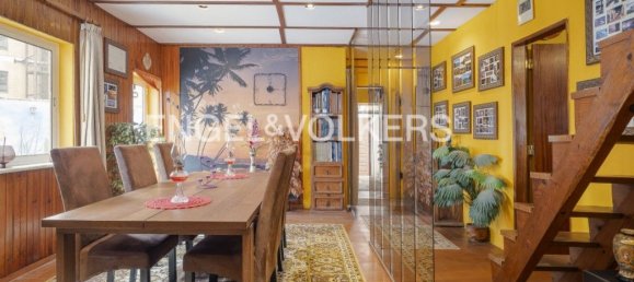 5 bedrooms House in Oeiras, Portugal No. 48778 7