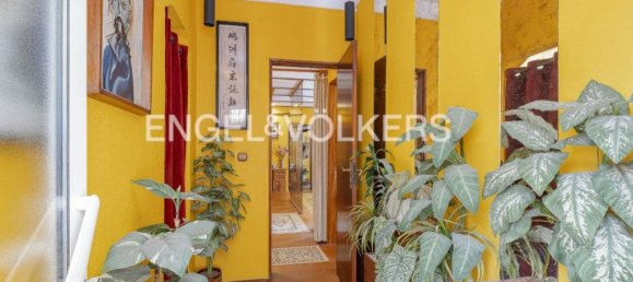 5 bedrooms House in Oeiras, Portugal No. 48778 3