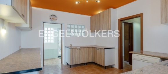 5 bedrooms House in Oeiras, Portugal No. 48778 22