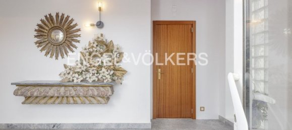 5 bedrooms House in Oeiras, Portugal No. 48778 14