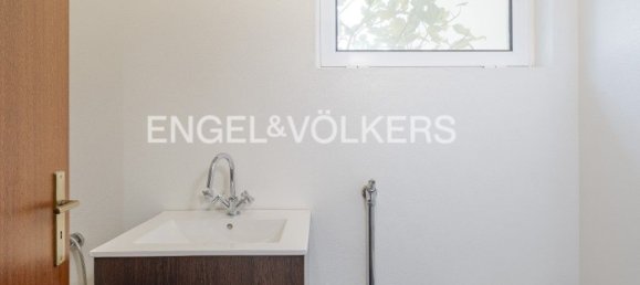 5 bedrooms House in Oeiras, Portugal No. 48778 25