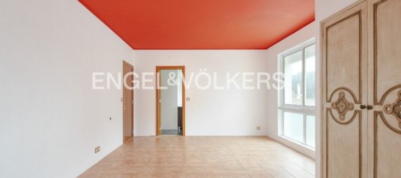 5 bedrooms House in Oeiras, Portugal No. 48778 29