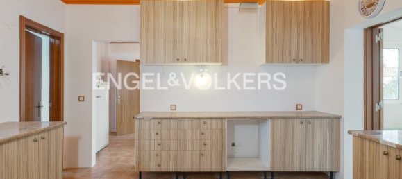 5 bedrooms House in Oeiras, Portugal No. 48778 23