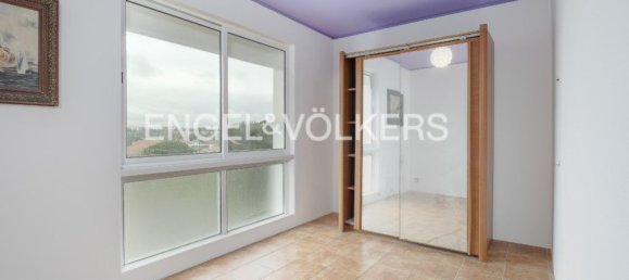 5 bedrooms House in Oeiras, Portugal No. 48778 35