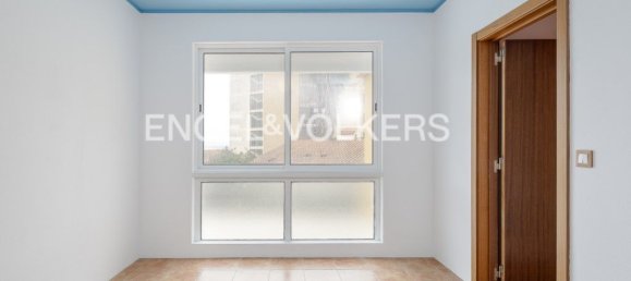 5 bedrooms House in Oeiras, Portugal No. 48778 41