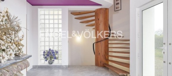 5 bedrooms House in Oeiras, Portugal No. 48778 26