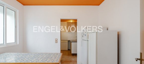 5 bedrooms House in Oeiras, Portugal No. 48778 21