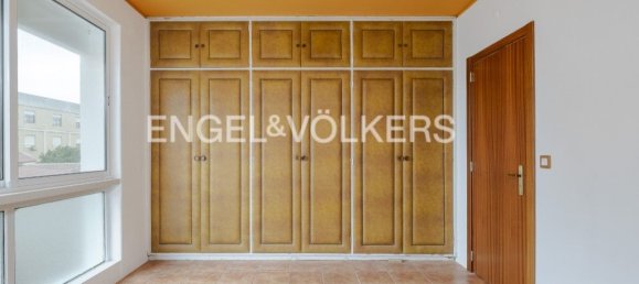 5 bedrooms House in Oeiras, Portugal No. 48778 38