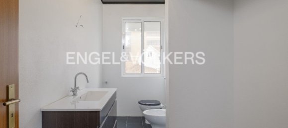 5 bedrooms House in Oeiras, Portugal No. 48778 34