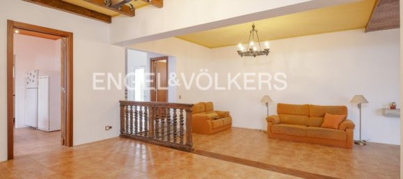 5 bedrooms House in Oeiras, Portugal No. 48778 19