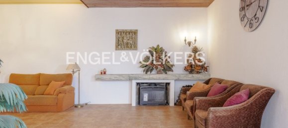 5 bedrooms House in Oeiras, Portugal No. 48778 17