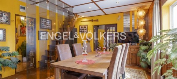 5 bedrooms House in Oeiras, Portugal No. 48778 6