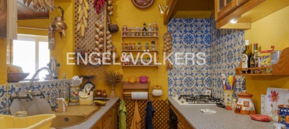 5 bedrooms House in Oeiras, Portugal No. 48778 12