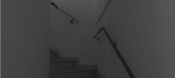 Apartamento de 5 divisões em Terre del Reno, Italy N.º 25102 18