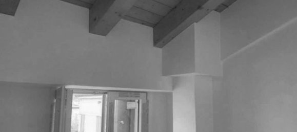 Apartamento de 5 divisões em Terre del Reno, Italy N.º 25102 22