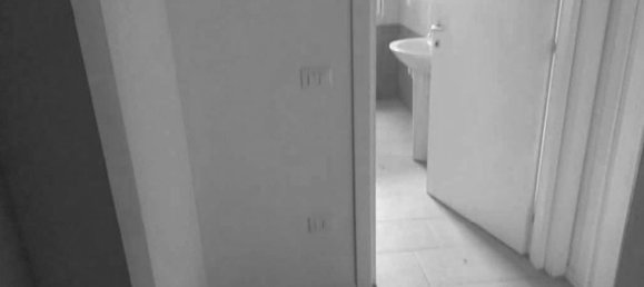 Apartamento de 5 divisões em Terre del Reno, Italy N.º 25102 16