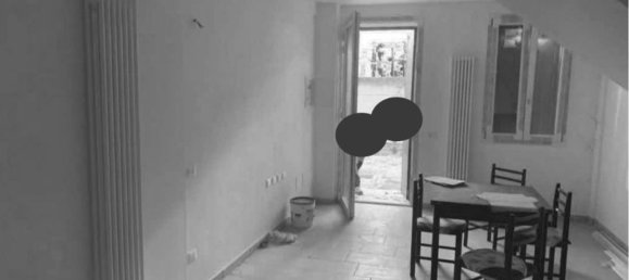 Apartamento de 5 divisões em Terre del Reno, Italy N.º 25102 7