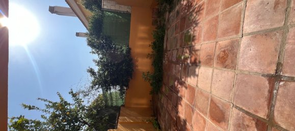 Adosado de 4 dormitorios en Mijas, Spain No. 135028 4