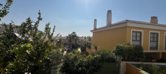 Adosado de 4 dormitorios en Mijas, Spain No. 135028 2