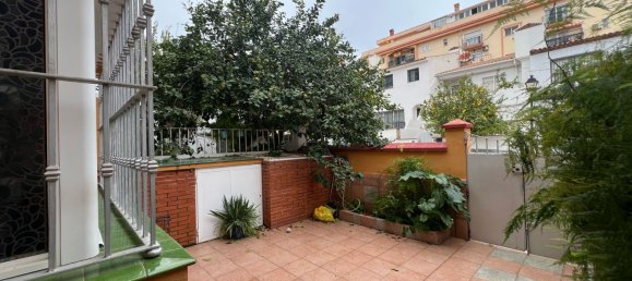 Adosado de 4 dormitorios en Mijas, Spain No. 135028 3